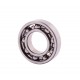 687 | 618/7 [SKF] Miniature deep groove ball bearing