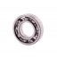 687 | 618/7 [SKF] Miniature deep groove ball bearing