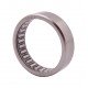 HK3512 [IMP] Drawn cup needle roller bearings with open ends