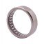 HK3512 [IMP] Drawn cup needle roller bearings with open ends