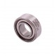 MR84ZZ [MGK] Miniature deep groove sealed ball bearing. Special metric series.