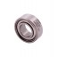 MR84ZZ [MGK] Miniature deep groove sealed ball bearing. Special metric series.