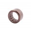 HK1412 [Koyo] Drawn cup needle roller bearings with open ends