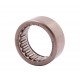 HK2012 [SKF] Drawn cup needle roller bearings with open ends