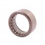 HK2012 [SKF] Drawn cup needle roller bearings with open ends