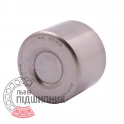 BK2020 [NTN] Needle roller bearing