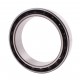 135-929TNG (FLT-008 PBF) [FLT] Angular contact ball bearing