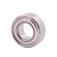 688.H.ZZW6 [EZO] Deep groove ball bearing - stainless steel