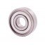 608ZZC3/5K [NTN] Miniature deep groove ball bearing