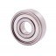 608ZZC3/5K [NTN] Miniature deep groove ball bearing