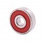 626LLU/5K [NTN] Miniature deep groove ball bearing