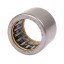 SCE1212-PP [INA] Needle roller bearing
