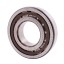 NJ 313 ECP [SKF] Cylindrical roller bearing