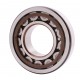 NJ 313 ECP DIN 5412-1 [SKF] Cylindrical roller bearing