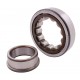 NJ 313 ECP DIN 5412-1 [SKF] Cylindrical roller bearing