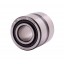 NKI 10/20 | NK14/20+IR10x14x20 [JNS] Needle roller bearing