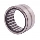 NK29/20 [JNS] Needle roller bearings without inner ring