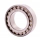 NN3008KP41 | 3182108 Л [FLT] Double row cylindrical roller bearing