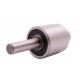 R 063 [GBM] Water pump bearing
