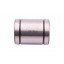 LM 16UU (LM16UU) [DTE] Linear bearing