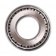 4T-45285/45220 [NTN] Imperial tapered roller bearing