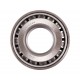 4T-4388/4335 [NTN] Imperial tapered roller bearing