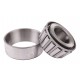 4T-4388/4335 [NTN] Imperial tapered roller bearing