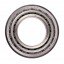 4T-45291/45220 [NTN] Imperial tapered roller bearing