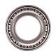 4T-45291/45220 [NTN] Imperial tapered roller bearing