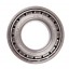 4T-25590/25520 [NTN] Imperial tapered roller bearing