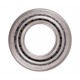 JD7222/JD7266 suitable for John Deere [Koyo] Tapered roller bearing