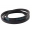 C-2155 [Dunlop] Classic V-Belt C2155 Lw/22x14-2108Li