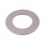 AS2035 [SKF] Axial bearing washer