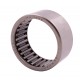 HK3520 [Koyo] Drawn cup needle roller bearings with open ends