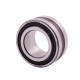 4244903 | NA 4903 A 2RS [Koyo] Needle roller bearing