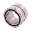 4246906 | NA6906R [NTN] Needle roller bearing