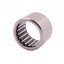 HK2522 [CT] Drawn cup needle roller bearings with open ends