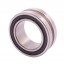 4244906 | NA4906LL/3AS [NTN] Needle roller bearing