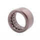 HK1612 [SKF] Drawn cup needle roller bearings with open ends