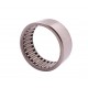 HK4020 [Koyo] Drawn cup needle roller bearings with open ends