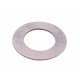 AS1103 [NTN] Axial bearing washer