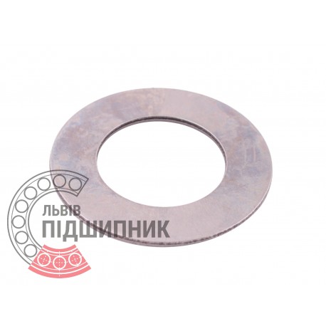 AS1103 [NTN] Axial bearing washer