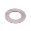 AS1103 [NTN] Axial bearing washer