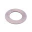 AS1103 [NTN] Axial bearing washer