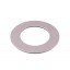 AS2542 [SKF] Axial bearing washer