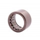 HK1210FM [NTN] Drawn cup needle roller bearings with open ends