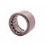 HK1210FM [NTN] Drawn cup needle roller bearings with open ends