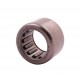 HK1212 [Koyo] Drawn cup needle roller bearings with open ends
