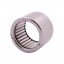 942/20 | HK2020 [CT] Drawn cup needle roller bearings with open ends