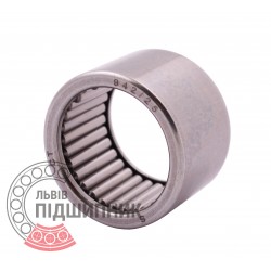 942/25 [CT] Needle roller bearing